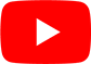 Play Video from YouTube