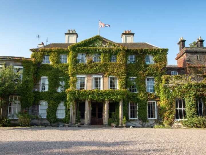 NEW! Don&#8217;t miss our Five Day Summer Fine Art &#038; Country House Contents Timed Online Auction