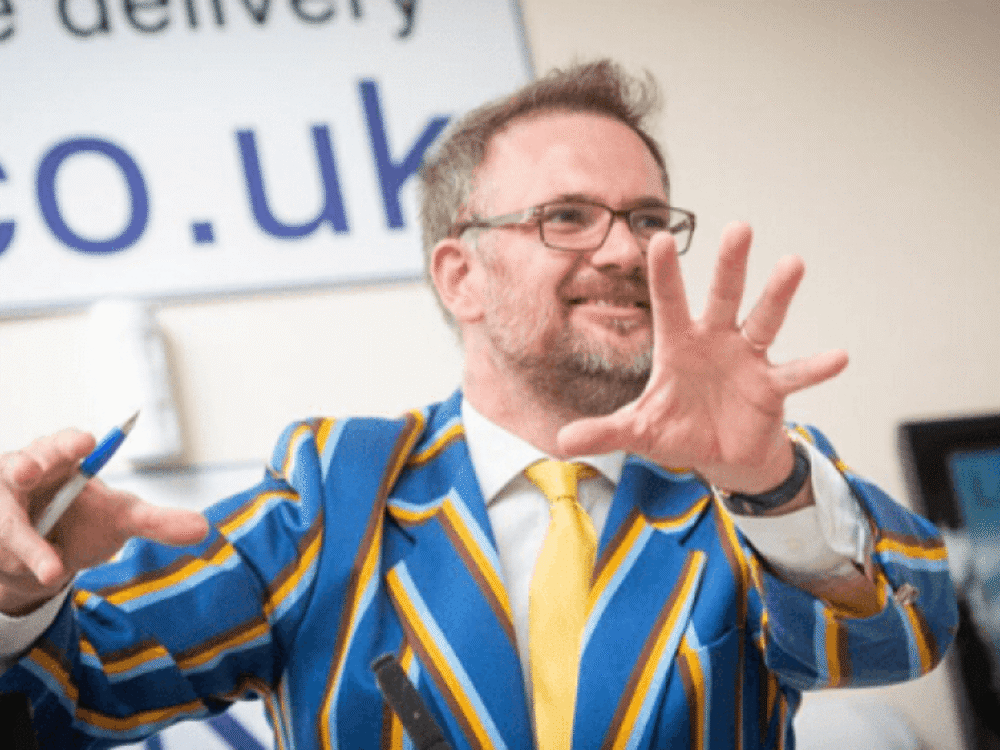 Lockdown online-only auctions achieve record-breaking results at Hansons