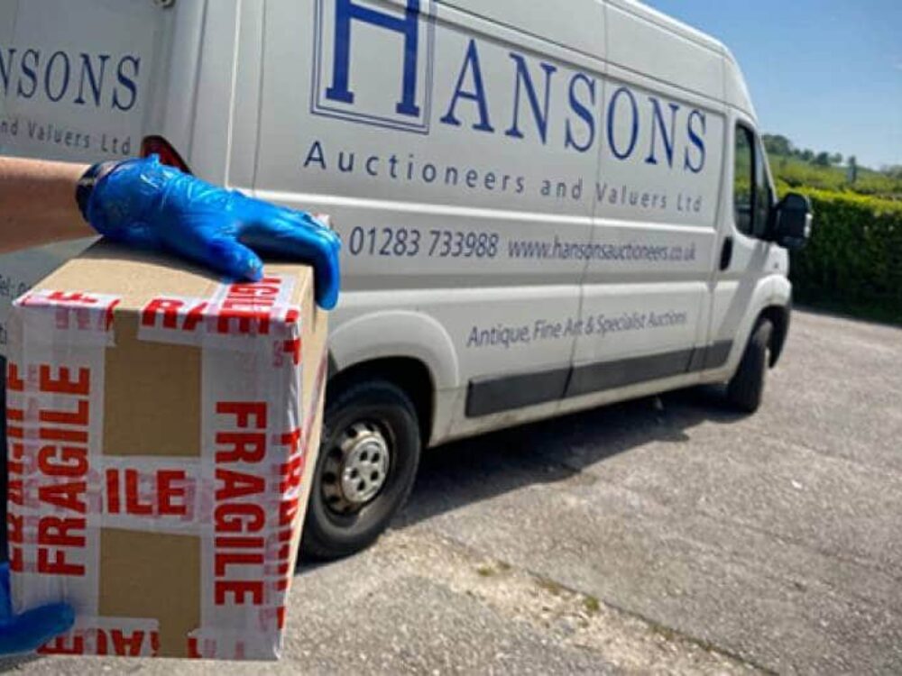 Hansons ready for take-off in a brave new world – how we plan to ease out of lockdown