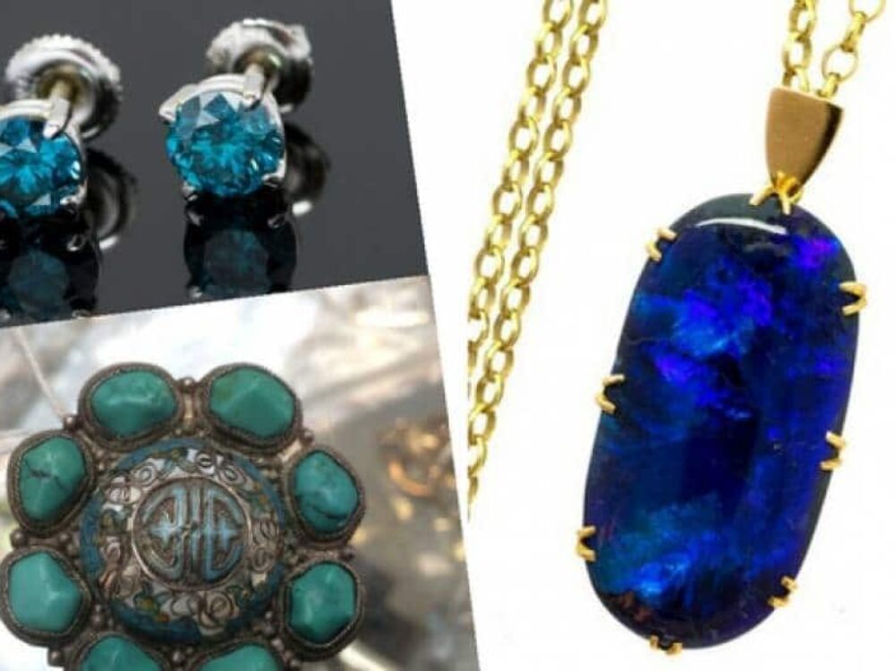 8 amazing pieces of jewellery that will REALLY treat your mum