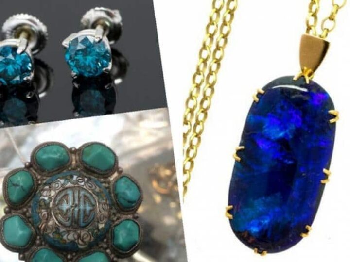 8 amazing pieces of jewellery that will REALLY treat your mum