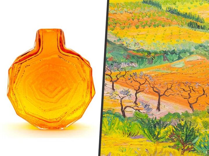 Why iconic objects made in the 20th century – possibly sitting on your sideboard – could spark a bidding war