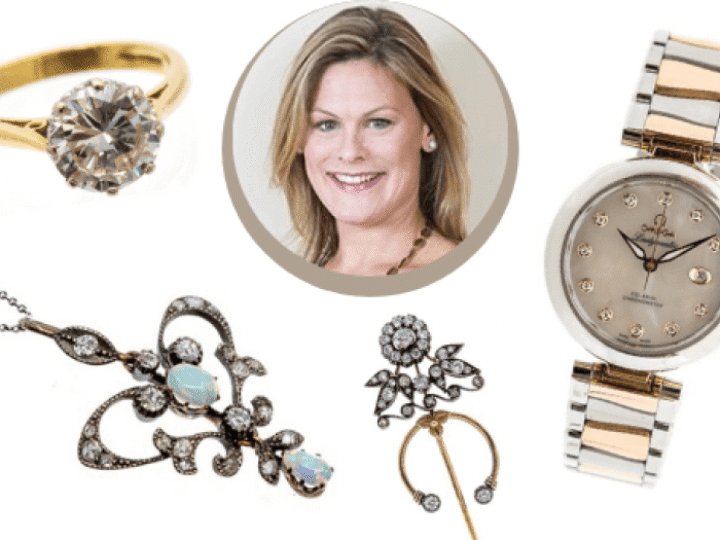 Why something nearly EVERYONE has at home can be top of the auction lots!