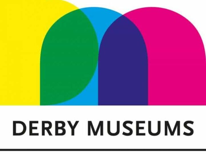 Charles Hanson to host Derby Museums&#8217; First Virtual Auction