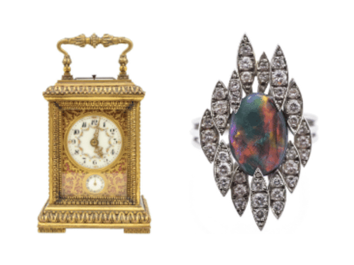 Antiques experts heading to Henley-in-Arden &#8211; could your treasure soar to auction glory?
