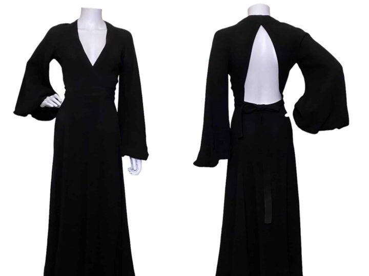 Could designer fashions in your wardrobe fund summer fun? Turn chilly winter days into auction treasure hunts