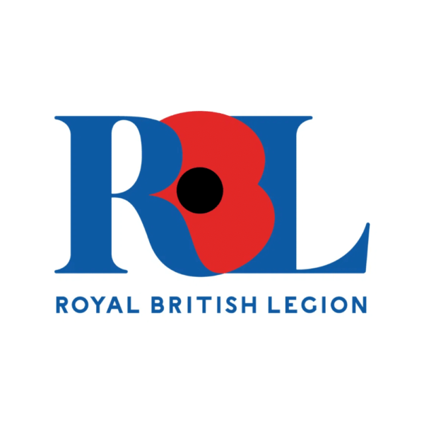 The Royal British Legion, Knowle