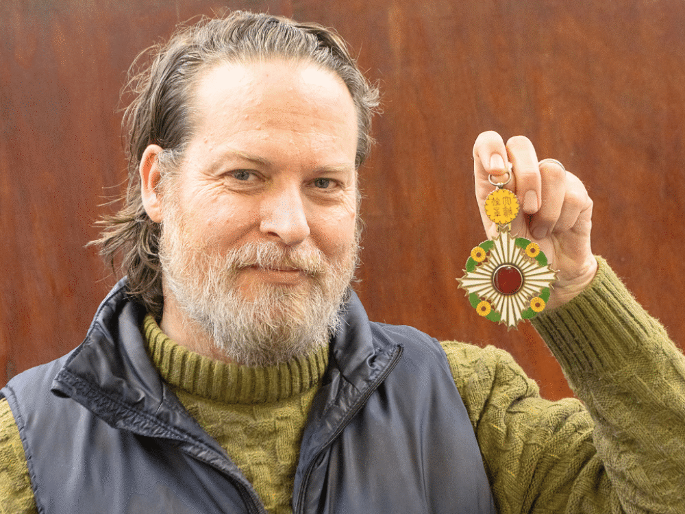 Royal Relics: Extraordinary Collection of King Manuel II’s Personal Items to Be Auctioned