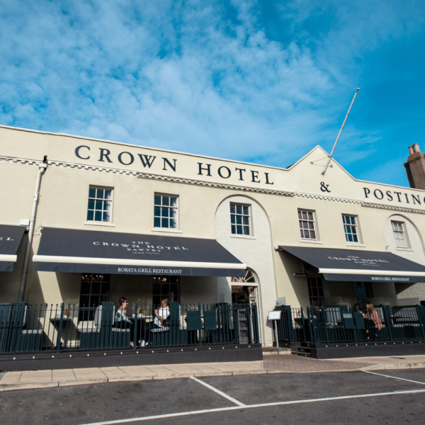 Bawtry, Doncaster