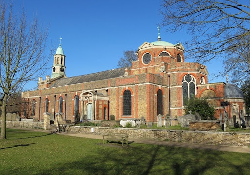 Location Image