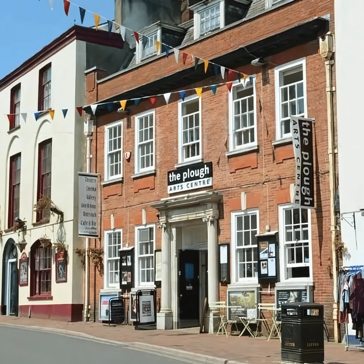 Location Image
