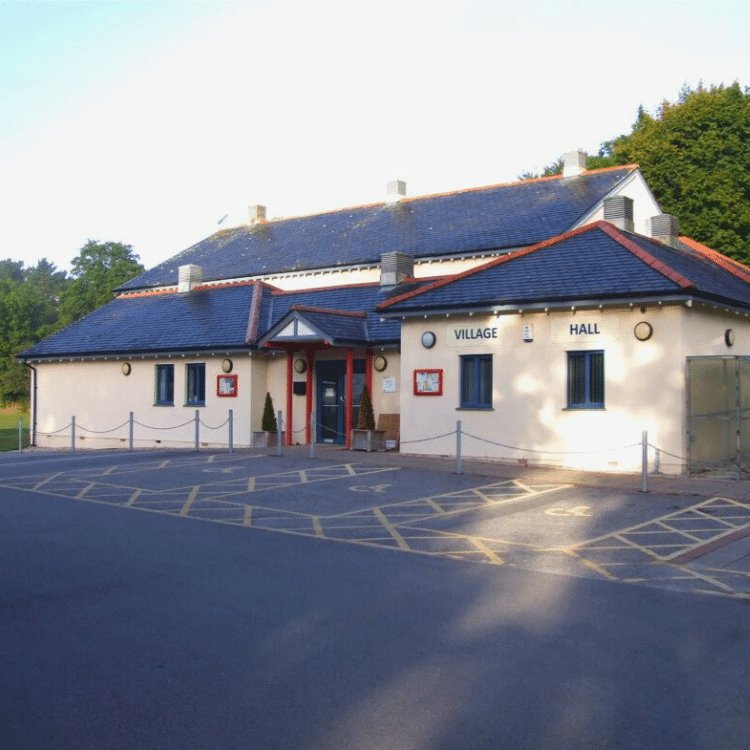 Location Image