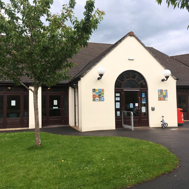 Location Image