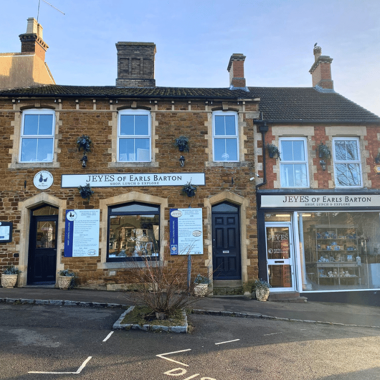 Location Image