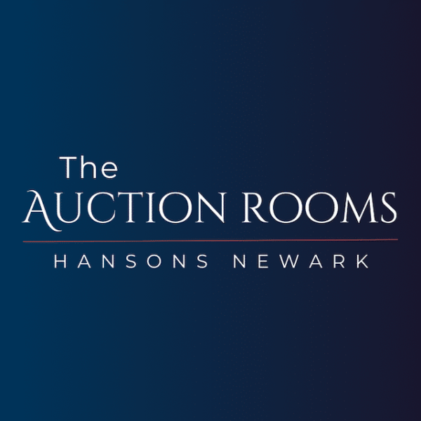 Hansons Newark, Newark