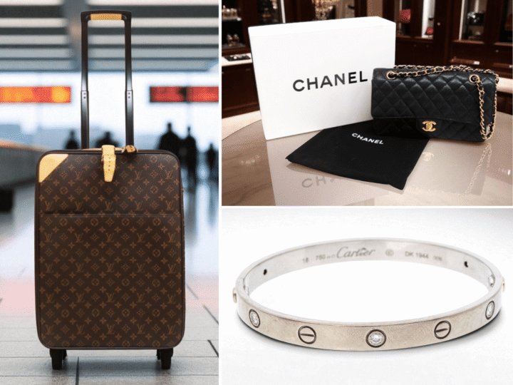 Timeless French luxury comes to Derby