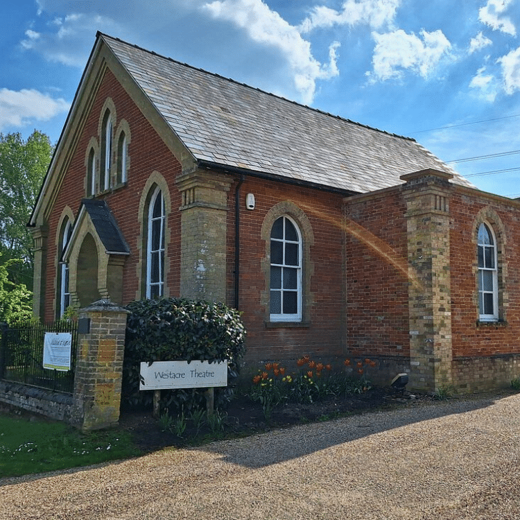 Location Image