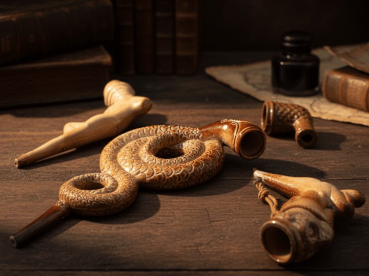 Derbyshire’s Brampton stoneware races past its estimate