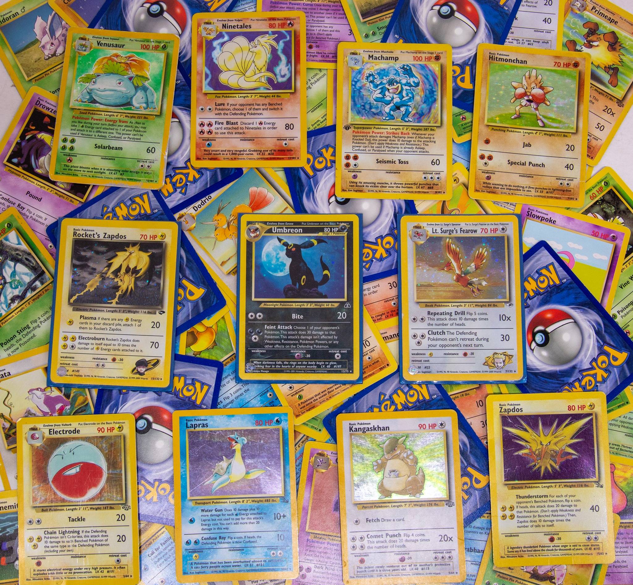antique pokemon cards Graded PSA Style Mega Gardevoir EX Pokemon TCG English Card Proxy Slab – OP  Proxies TCG main image 1