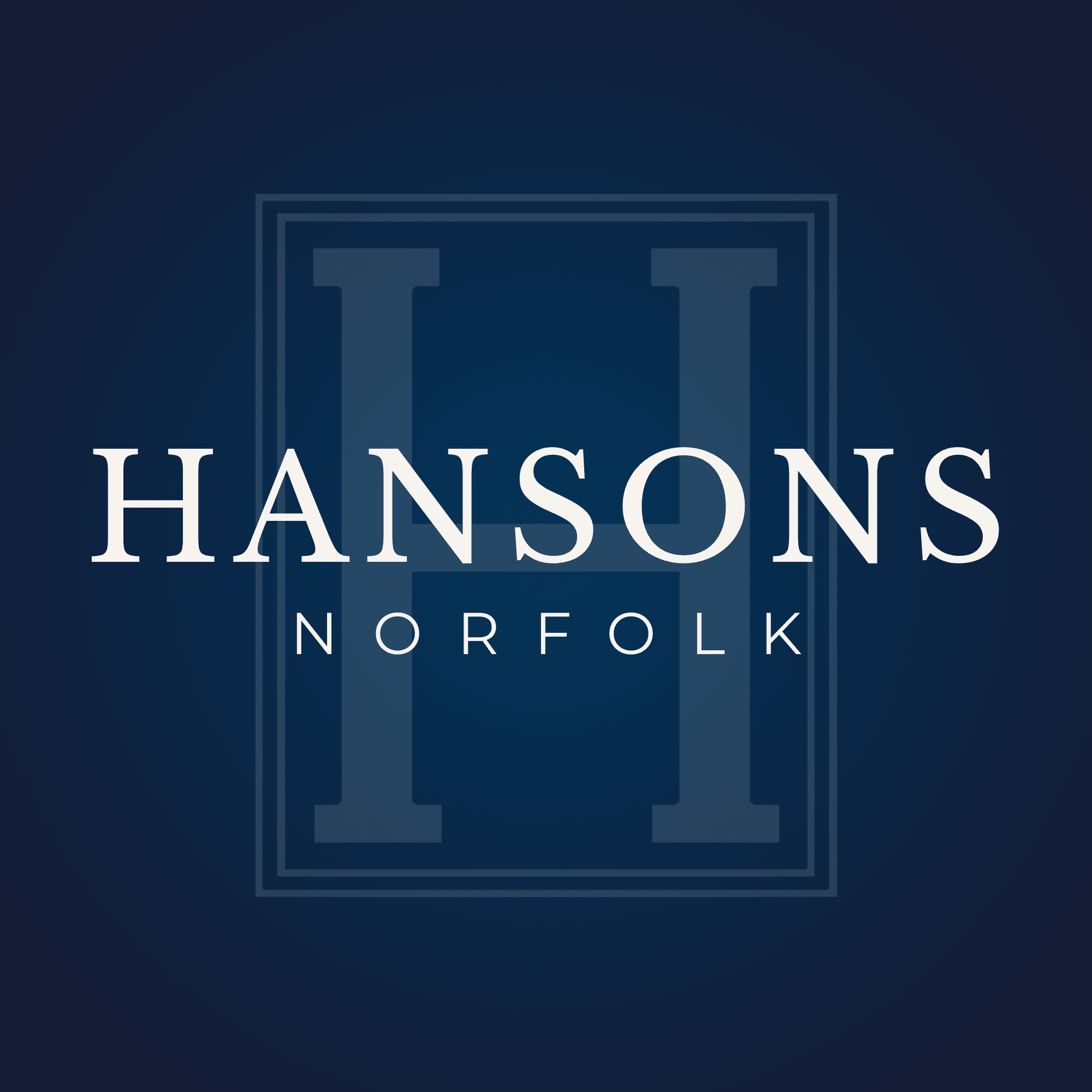 Roughton, Norfolk