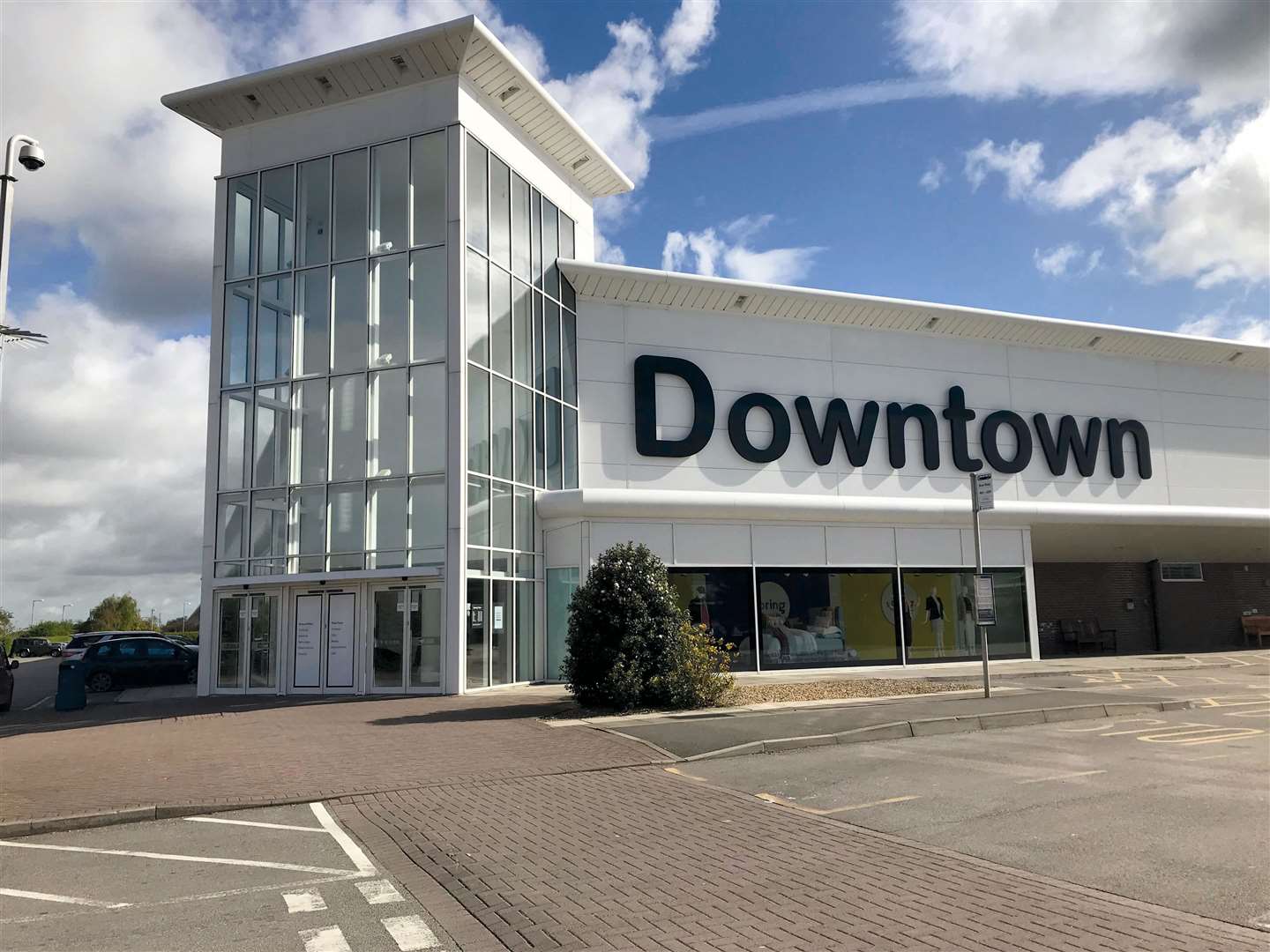 Location Image