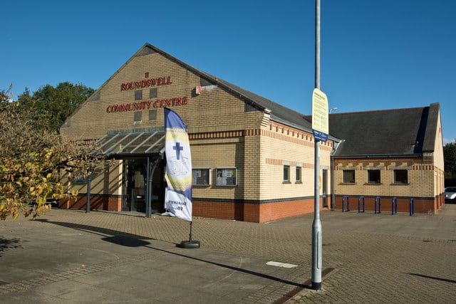 Location Image
