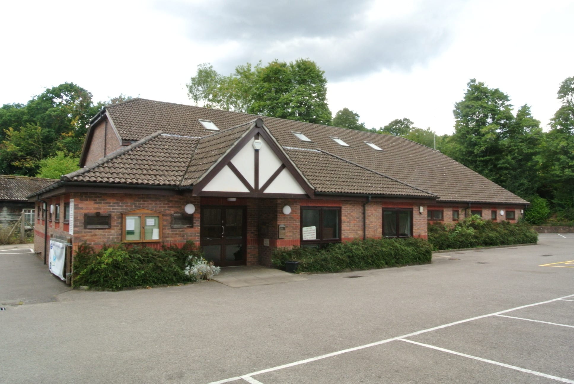 Location Image