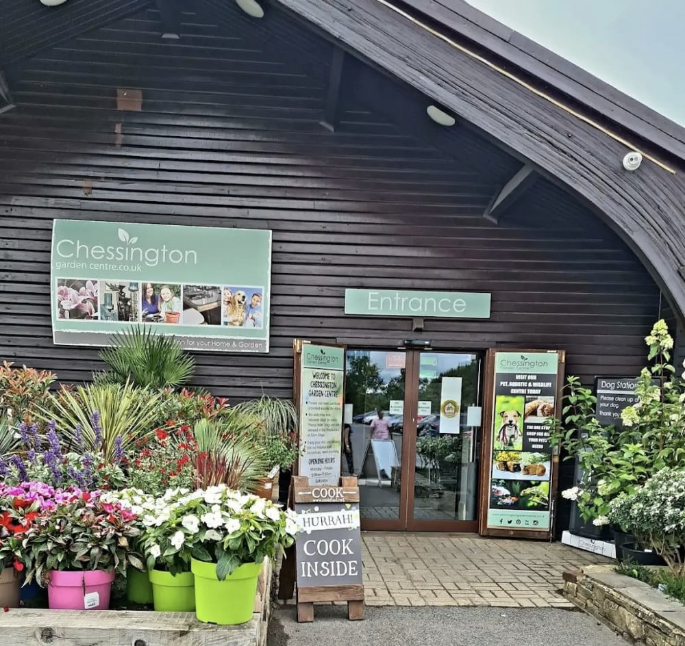 Location Image