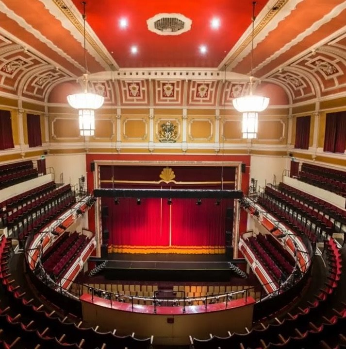 Location Image