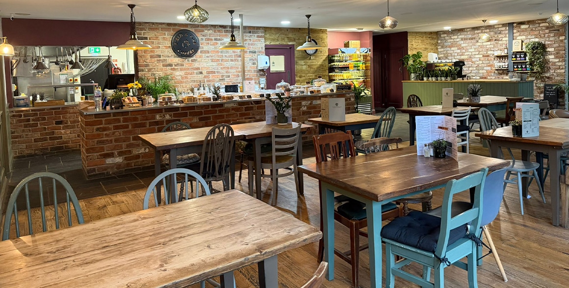 Location Image