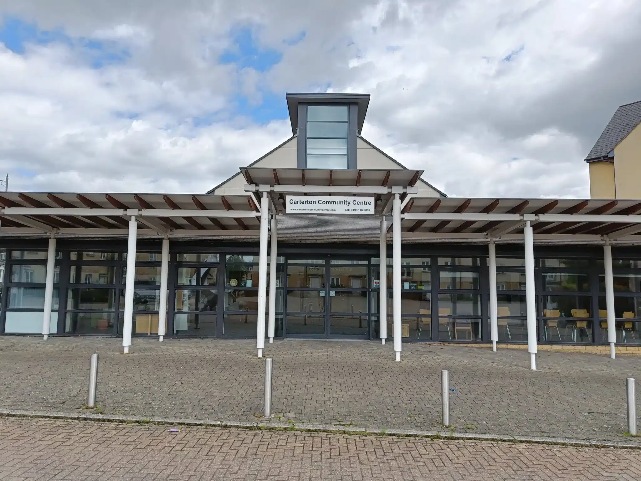 Location Image