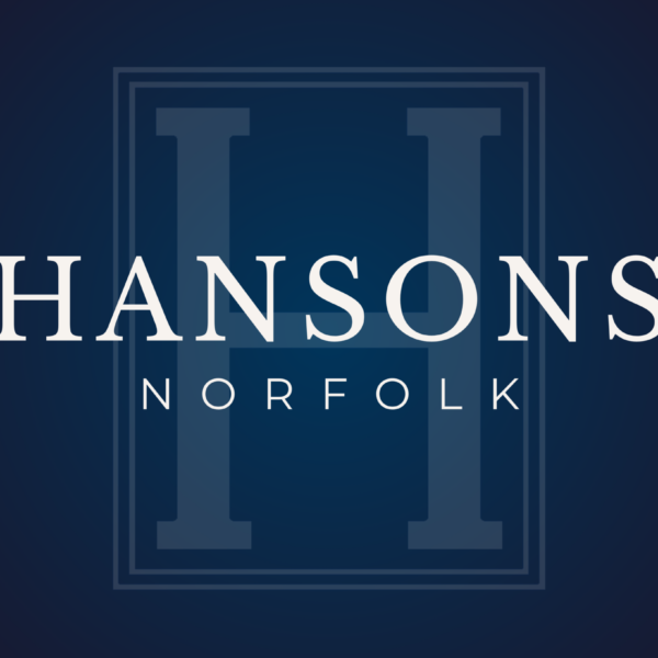 Roughton, Norfolk