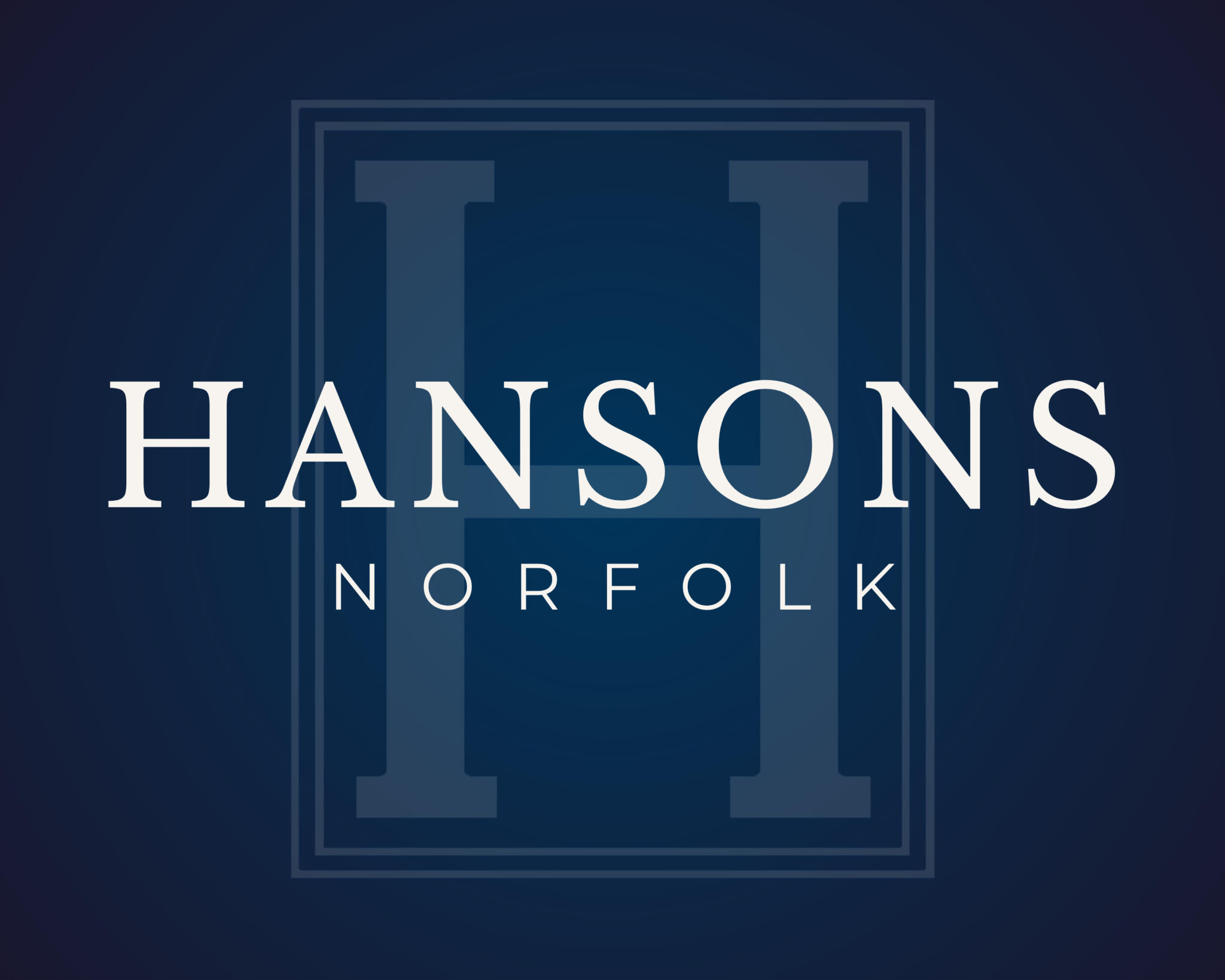 Roughton, Norfolk