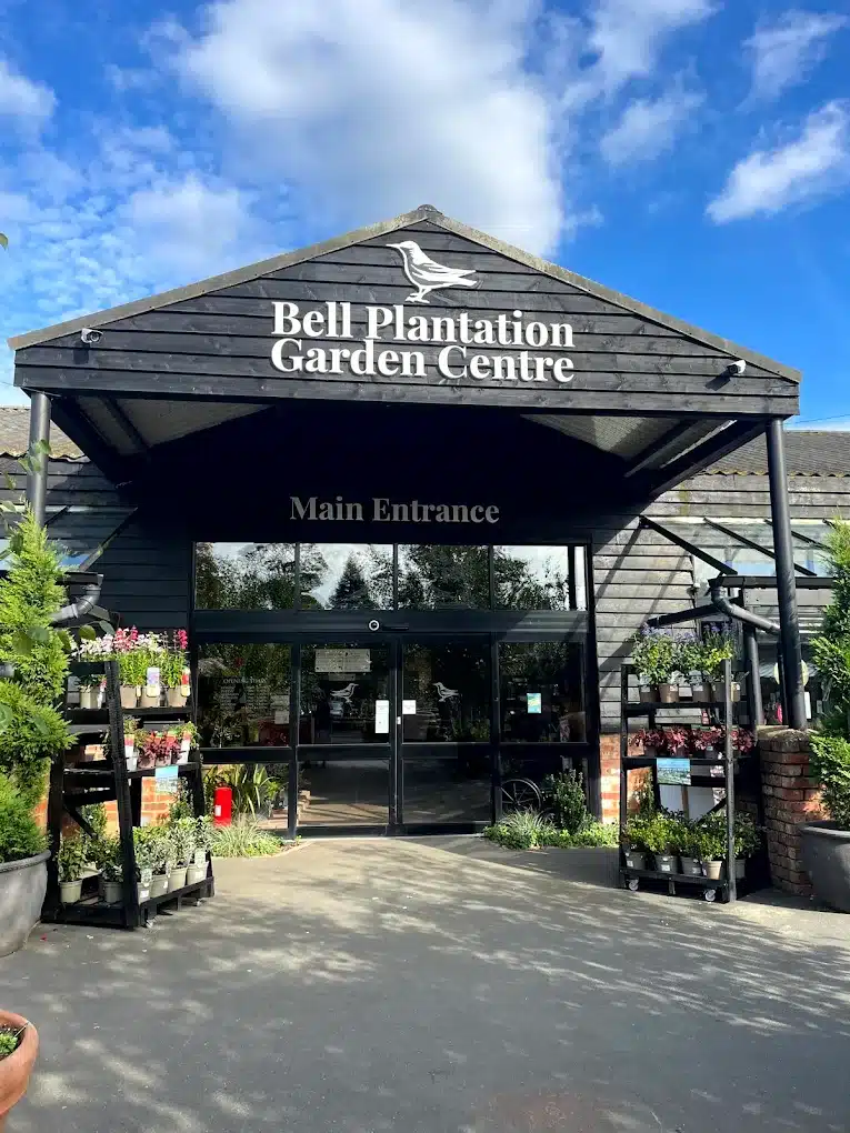Location Image