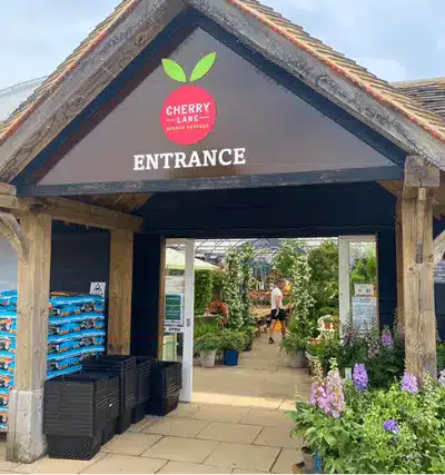 Location Image