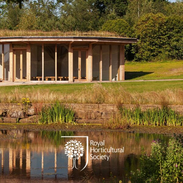 Harrogate, North Yorkshire