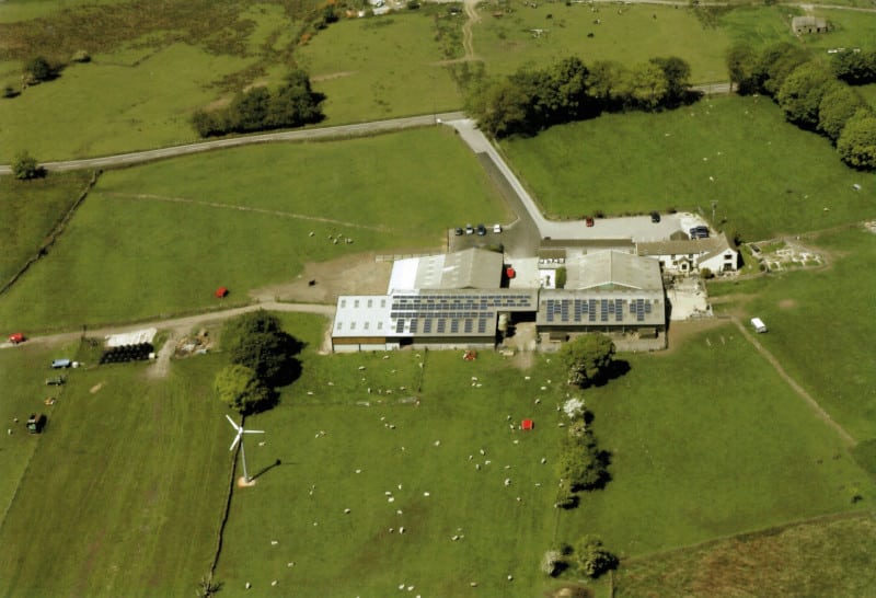 Location Image